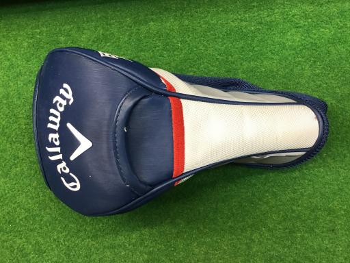 ahf@adqsg`iQOPSj@PODT°