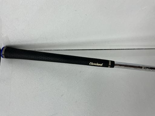 b@qsw|R@ubNTe@TQ°^PO°