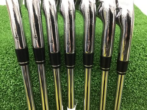 kdf`bx@ak`bjiQOPRj@Wri{FV{Zbgj