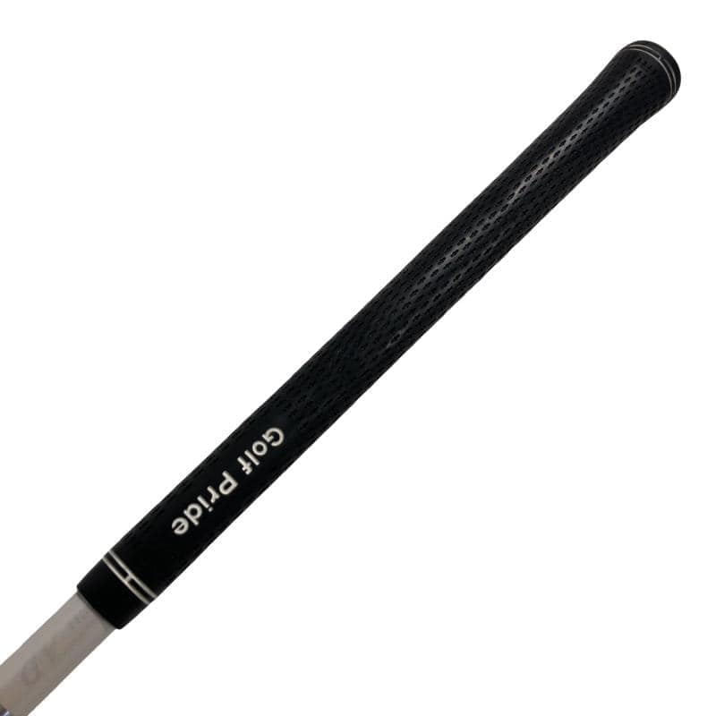 �s�r�S�@�@�W�D�T°