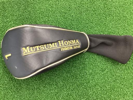 ltsrtlh@gnml`@lgTOOwQ@PODT°iSTDTC`j