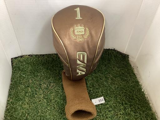 dm`@򉤁iQOPSj@oqdlhtl@PPDT°