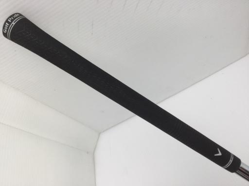 qnftd@rs@l`w@e`rs@rv