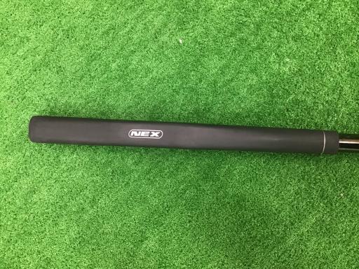 �r�����������@�w�@�a�k�t�d�^�v�g�h�s�d�@�X���[���X�����g�@�R�S�C���`