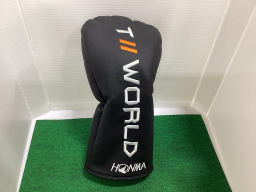 �s�n�t�q�@�v�n�q�k�c�@�s�v�V�S�V�@�S�U�O�@�P�O�D�T°