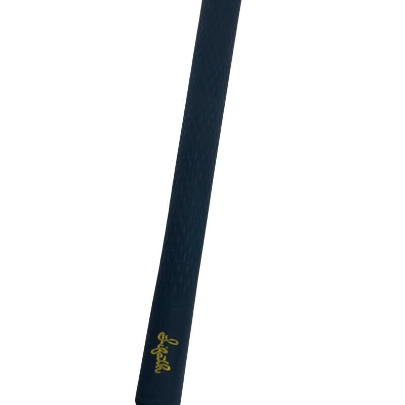 �r�h�l�@�l�`�w�@�P�O�D�T°�@�t�r�`