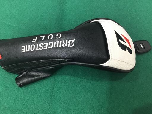 aqhcfdrsnmd@aQ@gs@gS