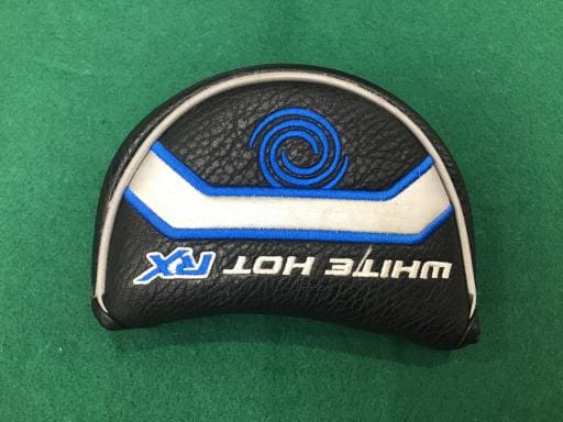 vghsd@gns@qw@Tbr@RSC`