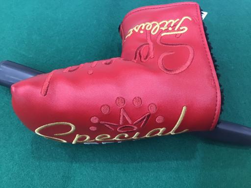 rbnssx@b`ldqnm@r@@e`rsa`bj@PDT@RRC`