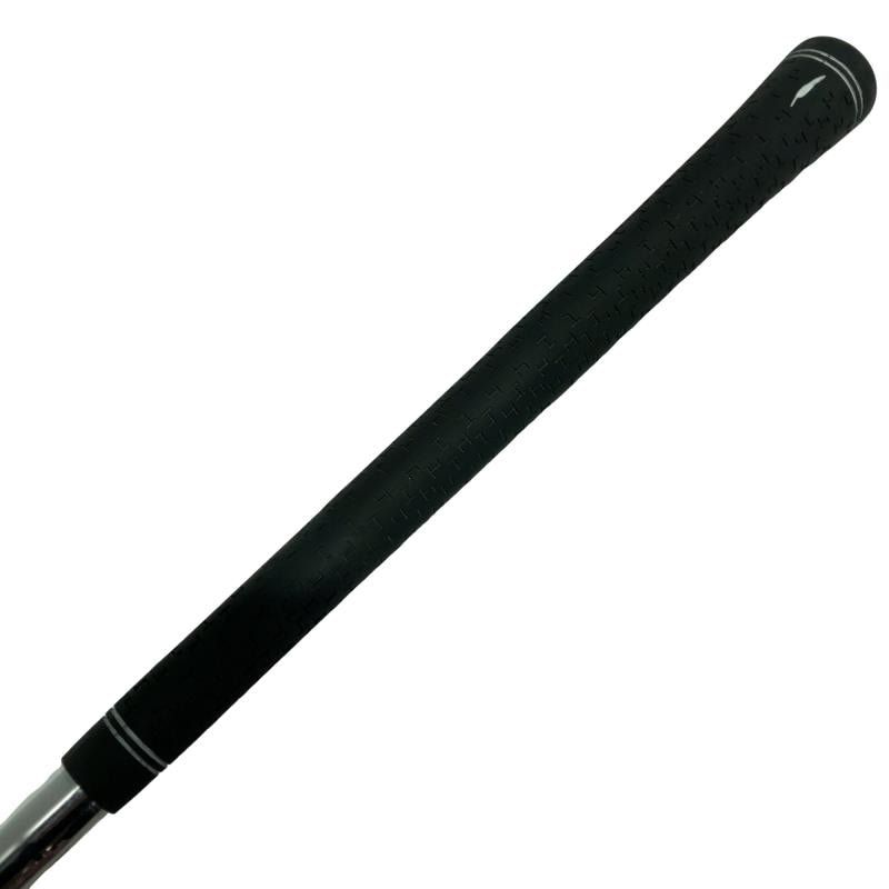 �c�i�|�U�@�T�U°