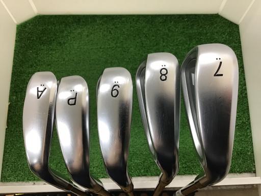 oqfq@OSiQOQSj@Tri{FT{Zbgj