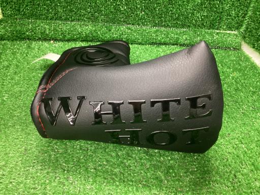 vghsd@gns@ak`bj@ehud@RSC`