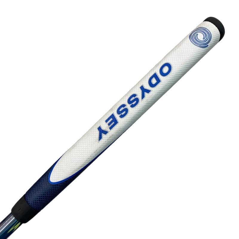 �`���|�n�m�d�@�i�`�h�k�a�h�q�c�@�l�h�m�h�@�c�a�@�R�S�C���`