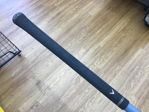 �o�`�q�`�c�x�l�@�l�`�w�@�e�`�r�s�@�t�T