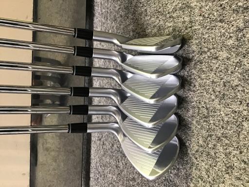 sa|T@enqfdciQOQTj@Uri{FU{Zbgj