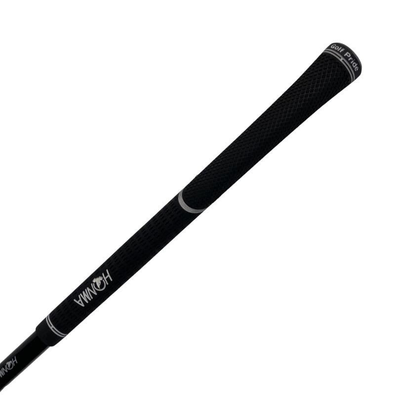 �k�a�|�W�P�W�@�T�v