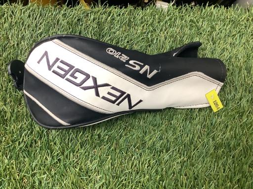 �m�d�w�f�d�m�@�m�r�Q�P�O�@�t�S