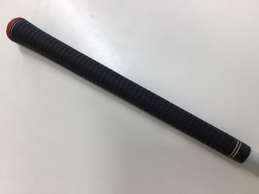 atqmdqiQOOVj@so@PODT°