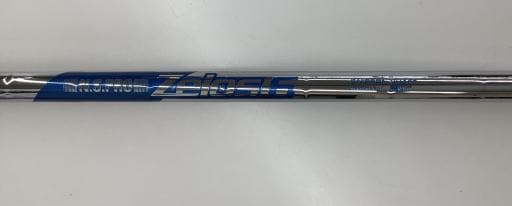 c@v@cv|PQOf@Vo[@US°