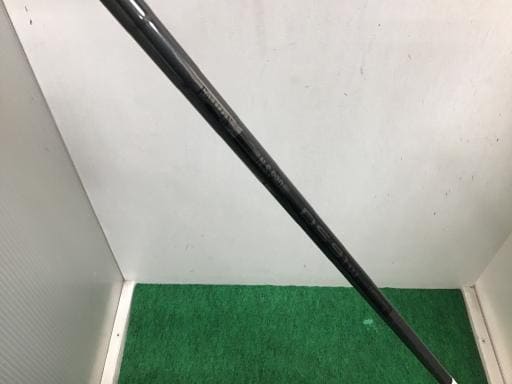 �c�i�|�T�@���C�g�u���b�N�@�T�U°