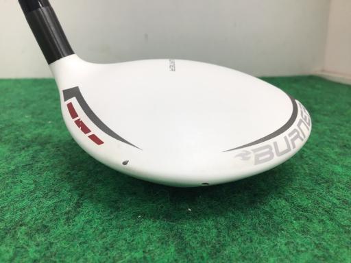 atqmdq@rtodq@e`rs@QDO@Tv@tr`