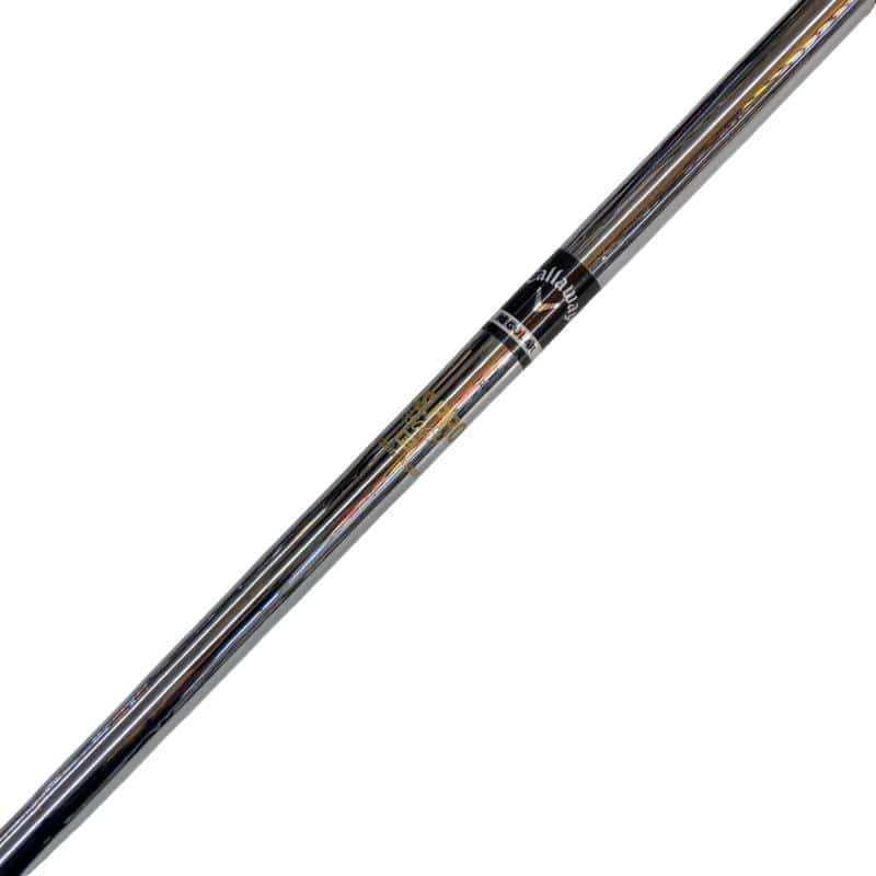 �e�s�@���|���������@�@�U�r�i���{���F�U�{�Z�b�g�j