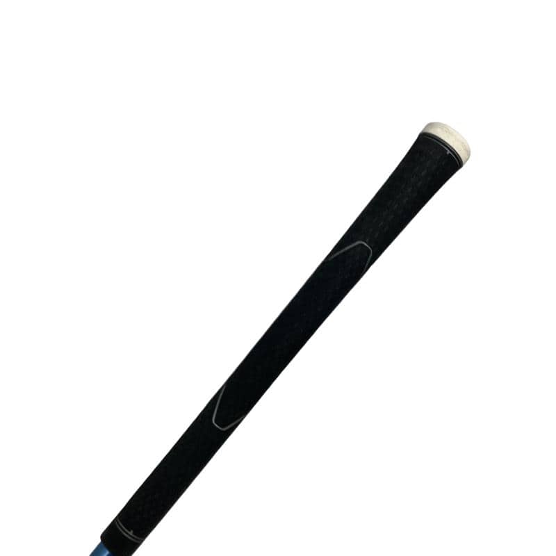 �l�@�f�k�n�h�q�d�@�P�O�D�T°