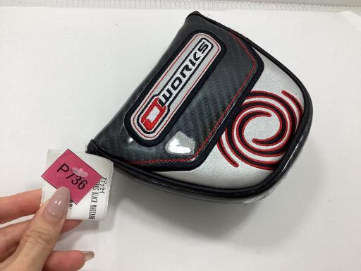 n@vnqjr@ak`bj@l`qwl`m@RRC`