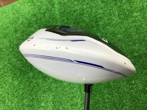 �f�k�n�h�q�d�@�e�@�P�P°