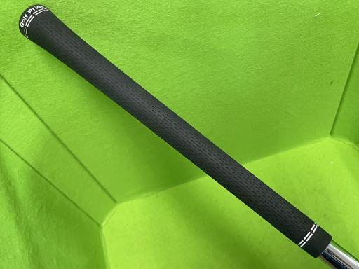 unjdx@rohm@lhkkdc@rlX@ubVhX`[@SW°^PO°e