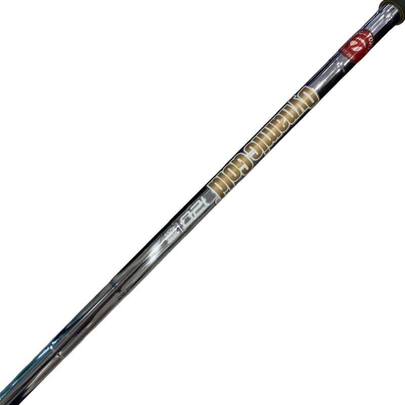 �s�����������@�l�������@�o�E�V�X�O�i�Q�O�Q�P�j�@�U�r�i���{���F�U�{�Z�b�g�j