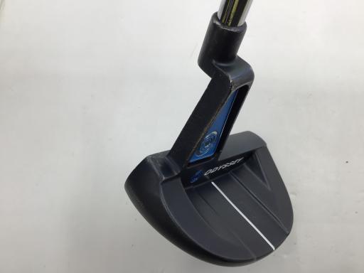 `|nmd@sqh|ad`l@T@RRC`