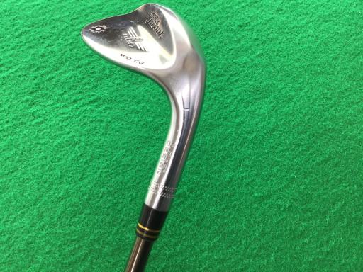 �u�n�j�d�x�@�e�n�q�f�d�c�i�Q�O�P�V�j�@�T�U°�^�P�O°�l