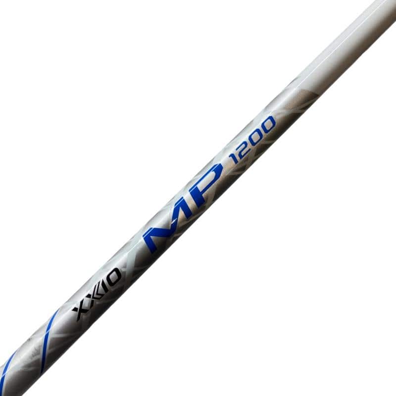 �w�w�h�n�i�Q�O�Q�Q�j�@�T�r�i���{���F�T�{�Z�b�g�j