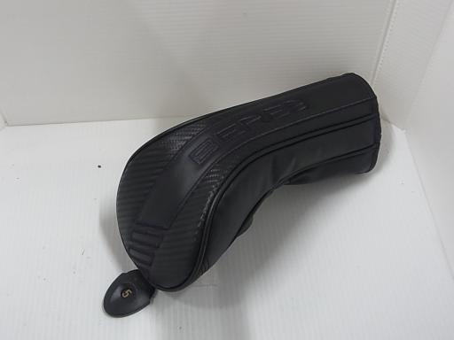 adqdr@ak`bjiQOQSj@Rv