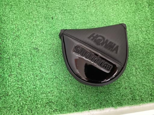 r`j`s`@k`a@rk|OOR@RSC`