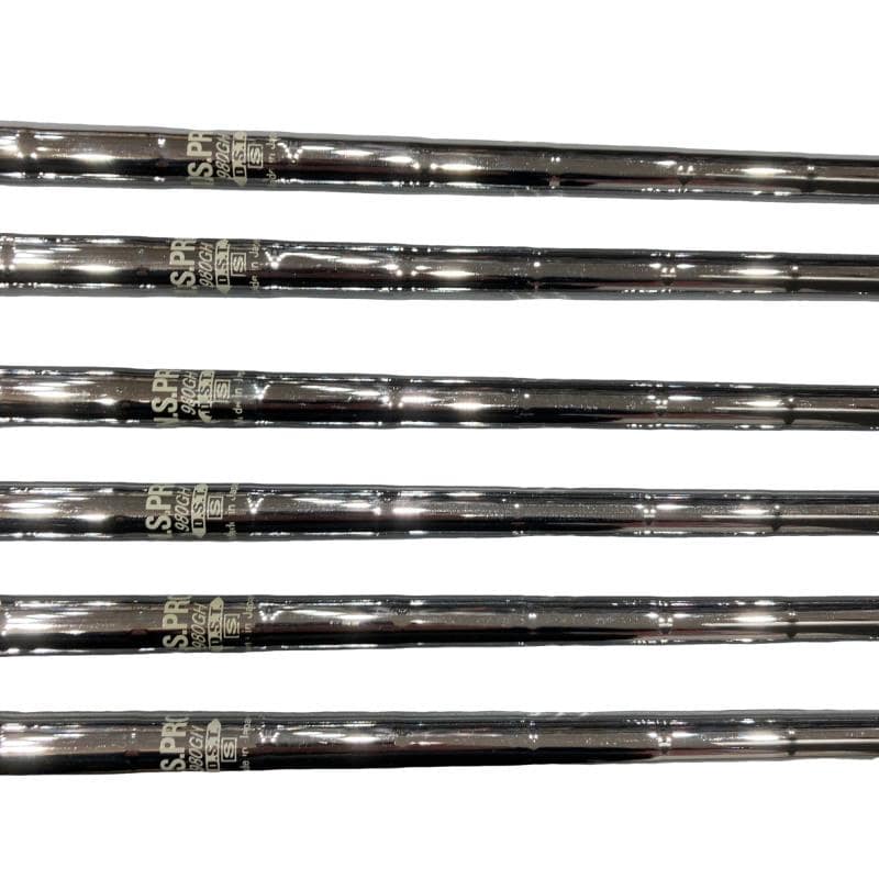 �r�q�h�w�n�m�@�y�T�S�T�@�@�U�r�i���{���F�U�{�Z�b�g�j