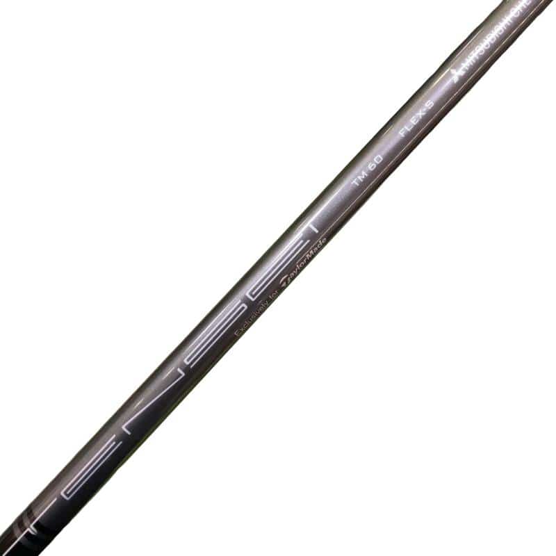 �r�h�l�@�l�`�w�@�@�T�r�i���{���F�T�{�Z�b�g�j