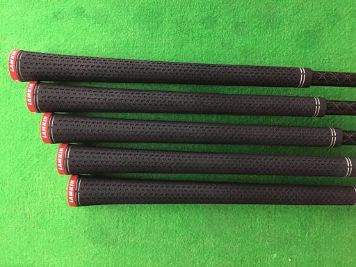 rsd`ksg@@Tri{FT{Zbgj