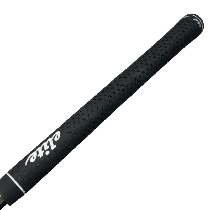 �u�n�j�d�x�@�r�o�h�m�@�l�h�k�k�d�c�@�r�l�P�O�@�j�b�P���@�T�Q°�^�O�W°�e