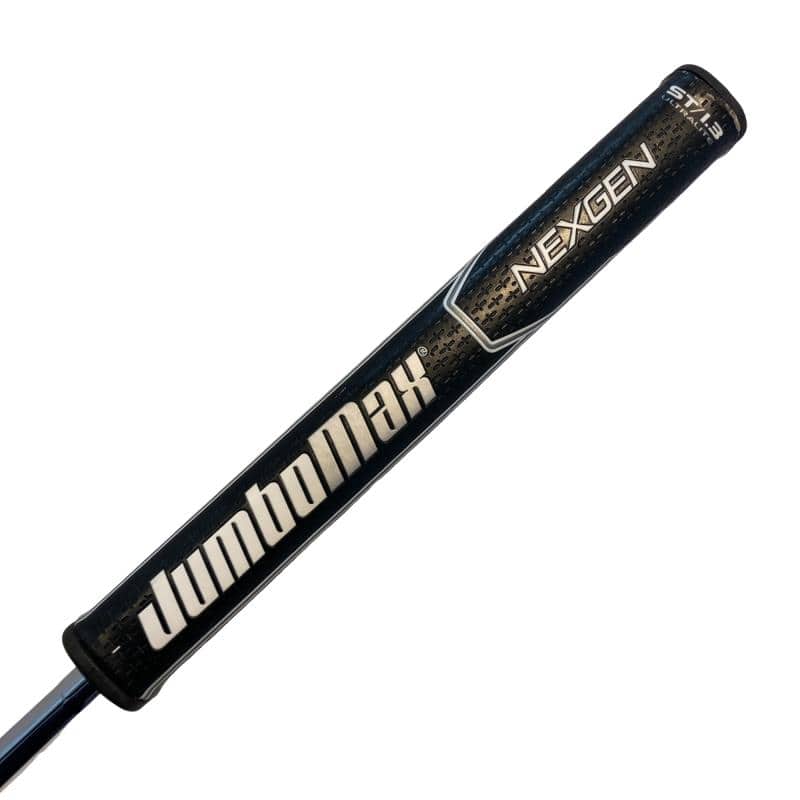 �n�@�v�n�q�j�r�@�q�d�c�@�l�`�q�w�l�`�m�@�r�@�R�S�C���`