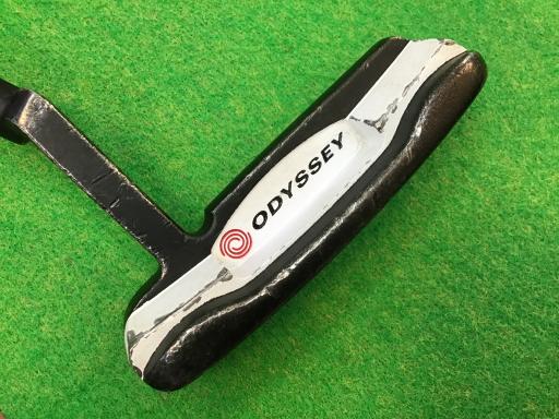 �u�d�q�r�`�@���P�@�u���b�N�@�R�S�C���`