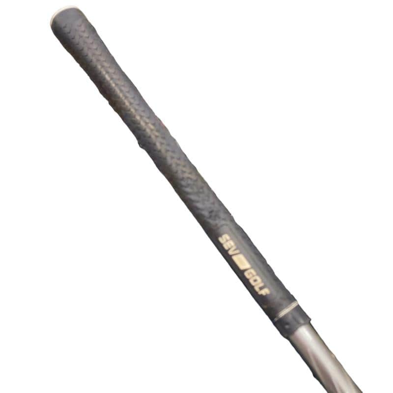 �w�w�h�n�i�Q�O�P�W�j�@�l���������������@�l���������@�@�X�D�T°