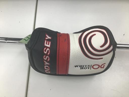 vghsd@gns@nf@Pv@br@RSC`