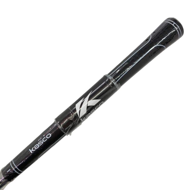 �j�`�r�b�n�@�j�b�|�O�O�P�@�R�T°