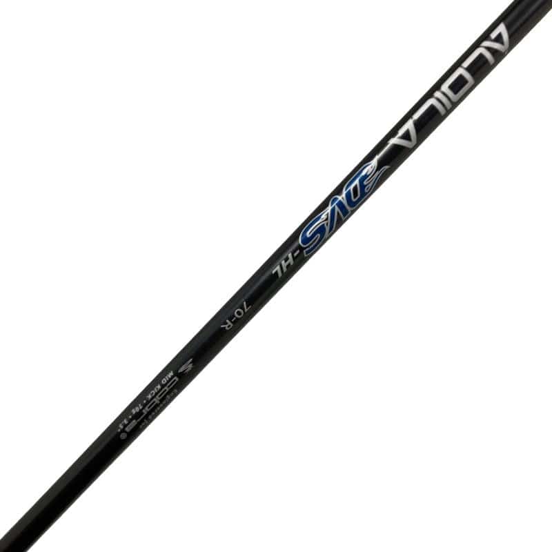 �j�h�m�f�@�����������@�r�y�i�Q�O�O�X�j�@�U�r�i���{���F�U�{�Z�b�g�j