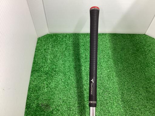 sntqrs`fd@w|cqhud@fqiQOPQj@tS