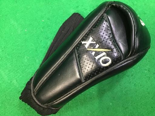 �w�w�h�n�i�Q�O�P�U�j�@�t�S