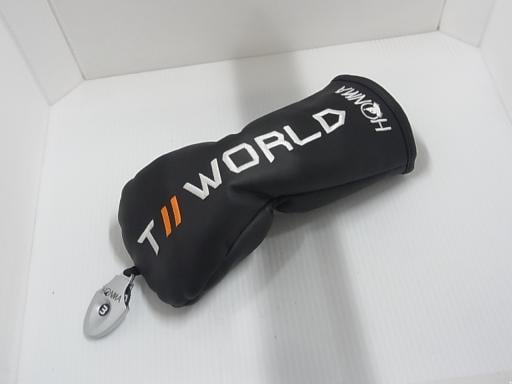 sntq@vnqkc@svVSV@Rv@teB