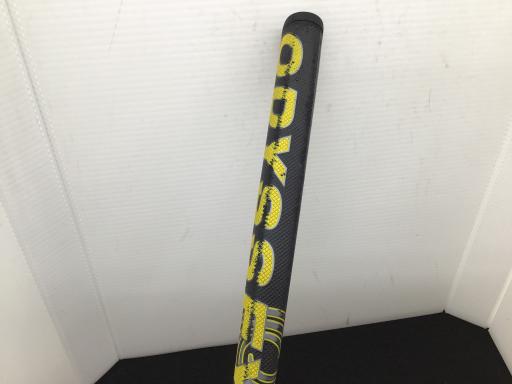 rsqnjd@k`a@ak`bj@nmd@RSC`